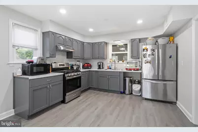 1507 38th Street SE, Washington, DC 20020 - Photo 16
