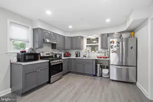 1507 38th St SE, Washington, DC 20020 - Photo 16