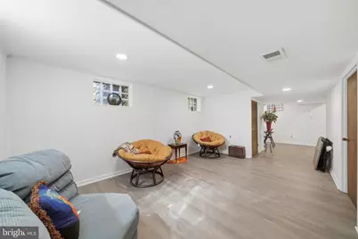 1507 38th Street SE, Washington, DC 20020 - Photo 40