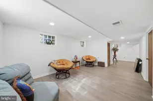 1507 38th St SE, Washington, DC 20020 - Photo 40
