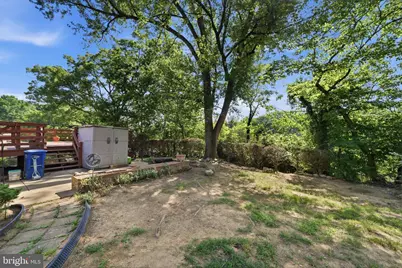 1507 38th Street SE, Washington, DC 20020 - Photo 48