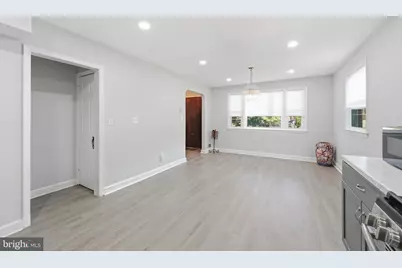 1507 38th Street SE, Washington, DC 20020 - Photo 20
