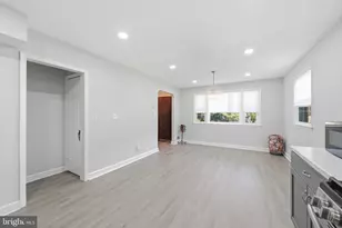 1507 38th St SE, Washington, DC 20020 - Photo 20