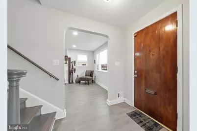 1507 38th Street SE, Washington, DC 20020 - Photo 4