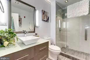 1300 N Street NW, Washington, DC 20005 - Photo 10