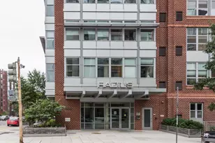 1300 N Street NW, Washington, DC 20005 - Photo 2
