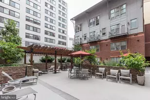 1300 N Street NW, Washington, DC 20005 - Photo 14