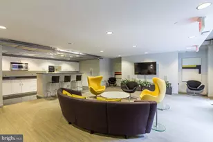 1300 N Street NW, Washington, DC 20005 - Photo 12