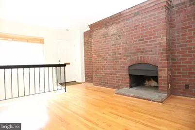 1089 Paper Mill Court NW #1089, Washington, DC 20007 - Photo 2