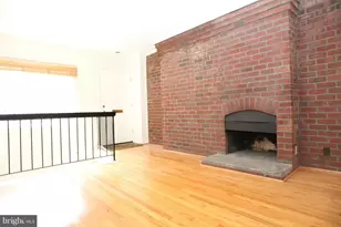 1089 Paper Mill Ct NW, Washington, DC 20007 - Photo 2