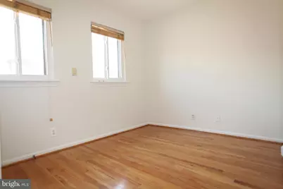 1089 Paper Mill Court NW #1089, Washington, DC 20007 - Photo 14