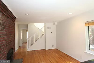 1089 Paper Mill Court NW #1089, Washington, DC 20007 - Photo 4