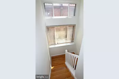 1089 Paper Mill Court NW #1089, Washington, DC 20007 - Photo 16