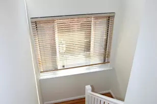 1089 Paper Mill Ct NW, Washington, DC 20007 - Photo 16