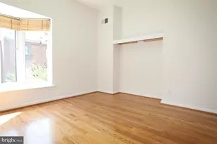 1089 Paper Mill Ct NW, Washington, DC 20007 - Photo 12