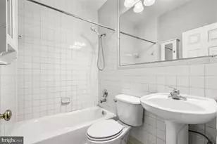 1417 Chapin St NW, Washington, DC 20009 - Photo 16