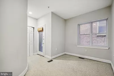 1417 Chapin Street NW #203, Washington, DC 20009 - Photo 14