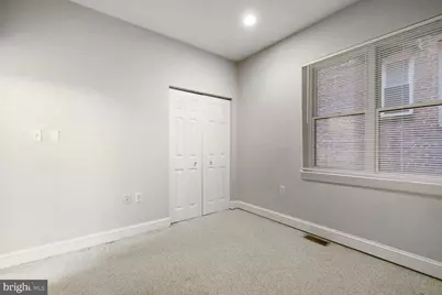 1417 Chapin Street NW #203, Washington, DC 20009 - Photo 18