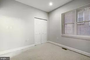 1417 Chapin St NW, Washington, DC 20009 - Photo 18