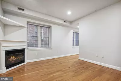 1417 Chapin Street NW #203, Washington, DC 20009 - Photo 6