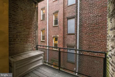 1417 Chapin Street NW #203, Washington, DC 20009 - Photo 8