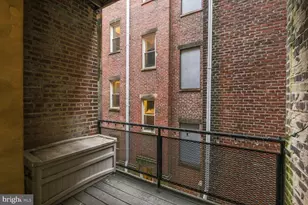 1417 Chapin St NW, Washington, DC 20009 - Photo 8
