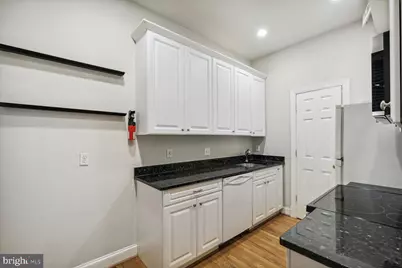 1417 Chapin Street NW #203, Washington, DC 20009 - Photo 10