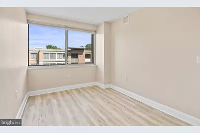 800 4th Street SW #S513, Washington, DC 20024 - Photo 14