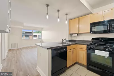 800 4th Street SW #S513, Washington, DC 20024 - Photo 1