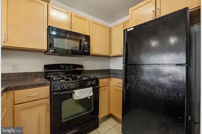 800 4th Street SW #S513, Washington, DC 20024 - Photo 6