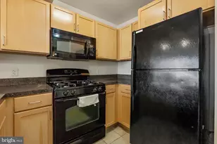 800 4th St SW, Washington, DC 20024 - Photo 6