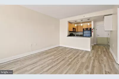 800 4th Street SW #S513, Washington, DC 20024 - Photo 8