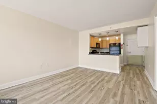 800 4th St SW, Washington, DC 20024 - Photo 8