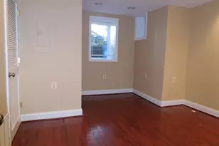 1318 W St NW, Washington, DC 20009 - Photo 18