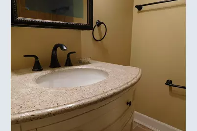 1318 W St. NW #1, Washington, DC 20009 - Photo 14