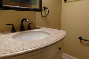 1318 W St NW, Washington, DC 20009 - Photo 14