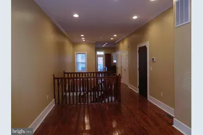 1318 W St. NW #1, Washington, DC 20009 - Photo 4
