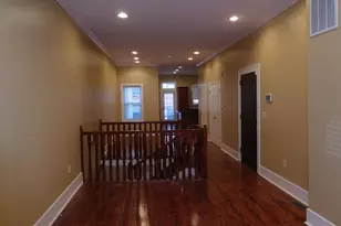 1318 W St NW, Washington, DC 20009 - Photo 4