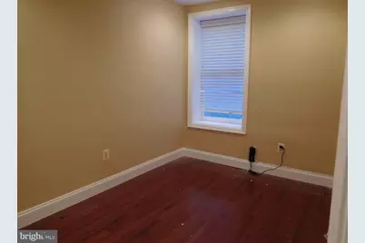 1318 W St. NW #1, Washington, DC 20009 - Photo 26