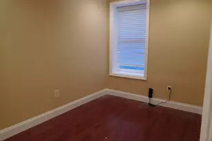 1318 W St NW, Washington, DC 20009 - Photo 26