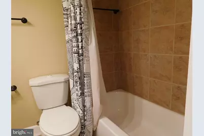 1318 W St. NW #1, Washington, DC 20009 - Photo 22