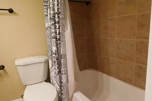 1318 W St NW, Washington, DC 20009 - Photo 22