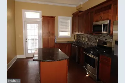 1318 W St. NW #1, Washington, DC 20009 - Photo 6