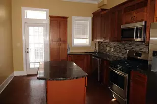 1318 W St NW, Washington, DC 20009 - Photo 6