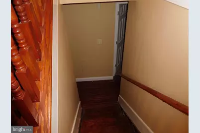 1318 W St. NW #1, Washington, DC 20009 - Photo 16