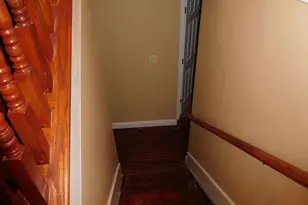 1318 W St NW, Washington, DC 20009 - Photo 16
