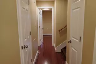 1318 W St NW, Washington, DC 20009 - Photo 24