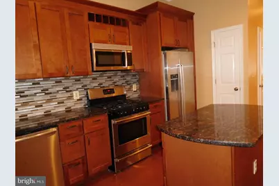 1318 W St. NW #1, Washington, DC 20009 - Photo 8