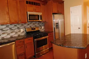 1318 W St NW, Washington, DC 20009 - Photo 8