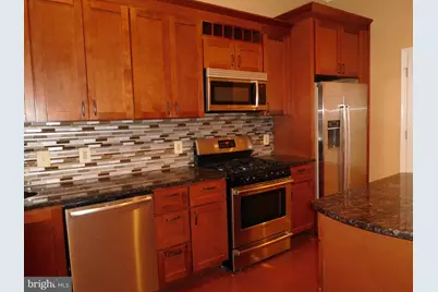 1318 W St. NW #1, Washington, DC 20009 - Photo 10